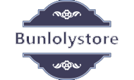 Bunloly Store